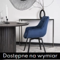 krzeslo-obrotowe-luna-granatowe-welurowe.jpg