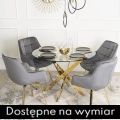 krzeslo-obrotowe-mia-szare-welurowe.jpg