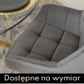 krzeslo-obrotowe-mia-szare-welurowe.jpg