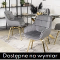 krzeslo-obrotowe-mia-szare-welurowe.jpg
