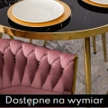krzeslo-capri-rozowe-welurowe.jpg