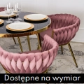 krzeslo-capri-rozowe-welurowe.jpg