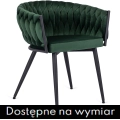krzeslo-tapicerowane-plecione-do-salonu-empoli-zielone-welurowe-nowoczesne-glamour.jpg