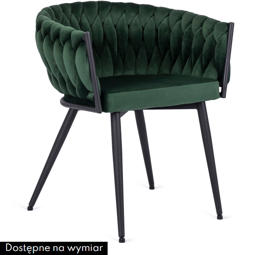 krzeslo-tapicerowane-plecione-do-salonu-empoli-zielone-welurowe-nowoczesne-glamour.jpg