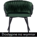 krzeslo-tapicerowane-plecione-do-salonu-empoli-zielone-welurowe-nowoczesne-glamour.jpg