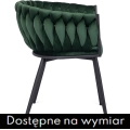 krzeslo-tapicerowane-plecione-do-salonu-empoli-zielone-welurowe-nowoczesne-glamour.jpg