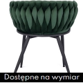 krzeslo-tapicerowane-plecione-do-salonu-empoli-zielone-welurowe-nowoczesne-glamour.jpg