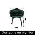 krzeslo-tapicerowane-plecione-do-salonu-empoli-zielone-welurowe-nowoczesne-glamour.jpg