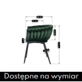 krzeslo-tapicerowane-plecione-do-salonu-empoli-zielone-welurowe-nowoczesne-glamour.jpg