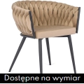 krzeslo-empoli-bezowe-welurowe.jpg