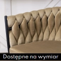 krzeslo-empoli-bezowe-welurowe.jpg