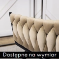krzeslo-empoli-bezowe-welurowe.jpg