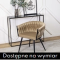 krzeslo-empoli-bezowe-welurowe.jpg
