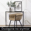 krzeslo-empoli-bezowe-welurowe.jpg