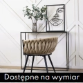 krzeslo-empoli-bezowe-welurowe.jpg