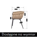 krzeslo-empoli-bezowe-welurowe.jpg