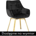 krzeslo-tapicerowane-plecione-obrotowe-do-salonu-mia-czarne-welurowe-nowoczesne-glamour.jpg