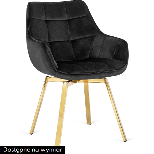 krzeslo-tapicerowane-plecione-obrotowe-do-salonu-mia-czarne-welurowe-nowoczesne-glamour.jpg