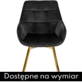 krzeslo-tapicerowane-plecione-obrotowe-do-salonu-mia-czarne-welurowe-nowoczesne-glamour.jpg