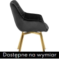 krzeslo-tapicerowane-plecione-obrotowe-do-salonu-mia-czarne-welurowe-nowoczesne-glamour.jpg