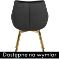 krzeslo-tapicerowane-plecione-obrotowe-do-salonu-mia-czarne-welurowe-nowoczesne-glamour.jpg