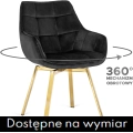 krzeslo-tapicerowane-plecione-obrotowe-do-salonu-mia-czarne-welurowe-nowoczesne-glamour.jpg