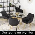 krzeslo-tapicerowane-plecione-obrotowe-do-salonu-mia-czarne-welurowe-nowoczesne-glamour.jpg