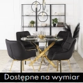 krzeslo-tapicerowane-plecione-obrotowe-do-salonu-mia-czarne-welurowe-nowoczesne-glamour.jpg