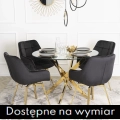 krzeslo-tapicerowane-plecione-obrotowe-do-salonu-mia-czarne-welurowe-nowoczesne-glamour.jpg