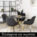 krzeslo-tapicerowane-plecione-obrotowe-do-salonu-mia-czarne-welurowe-nowoczesne-glamour.jpg