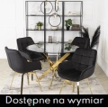 krzeslo-tapicerowane-plecione-obrotowe-do-salonu-mia-czarne-welurowe-nowoczesne-glamour.jpg