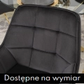 krzeslo-tapicerowane-plecione-obrotowe-do-salonu-mia-czarne-welurowe-nowoczesne-glamour.jpg