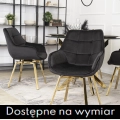krzeslo-tapicerowane-plecione-obrotowe-do-salonu-mia-czarne-welurowe-nowoczesne-glamour.jpg