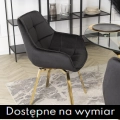 krzeslo-tapicerowane-plecione-obrotowe-do-salonu-mia-czarne-welurowe-nowoczesne-glamour.jpg