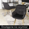 krzeslo-tapicerowane-plecione-obrotowe-do-salonu-mia-czarne-welurowe-nowoczesne-glamour.jpg