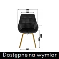 krzeslo-tapicerowane-plecione-obrotowe-do-salonu-mia-czarne-welurowe-nowoczesne-glamour.jpg
