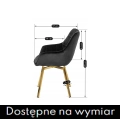 krzeslo-tapicerowane-plecione-obrotowe-do-salonu-mia-czarne-welurowe-nowoczesne-glamour.jpg