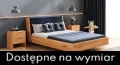 Sypialnia_AURA.jpg