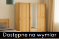 ALFA3D.png