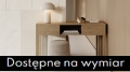 Swag — kopia.jpg