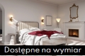 _aranzacja_modena_pola__dab_dziki_bielony