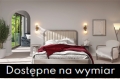 _aranzacja_modena_pola__dab_dziki_bielony