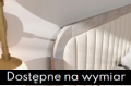 _aranzacja_modena_pola__dab_dziki_bielon