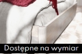 _aranzacja_modena_pola__dab_dziki_bielony