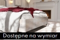 _aranzacja_modena_pola__dab_dziki_bielony