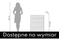 wizualizacja sylwetka_komoda Modena_80