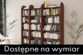 klippen_aranzacja__sosna_orzech