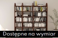 klippen_aranzacja__sosna_orzech