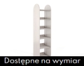 klippen400_neutralne__sosna_bialy