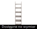klippen400_neutralne__sosna_bialy